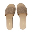 thumbnail image 4 of Sandalias Moda La Torre 852646 Para Mujer, 4 of 4