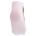 thumbnail image 3 of Moda Unisex Calcetines Calcetines 3d Polyeater Impresión Completa Estreldo Tobillo Sunnimix Calcetines 3D, 3 of 8