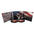 thumbnail image 2 of Bobby Bare - All American Boy [CD] UK - Import, 2 of 2