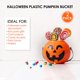 thumbnail image 1 of decoración de halloween linterna calabaza luz cadena lámpara decoración 2 piezas ShuxiuWang 8390605818813, 1 of 1