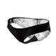 thumbnail image 1 of Braguitas hipster de encaje para mujer S, 1 of 9