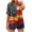 4-Blue, variant on Independence Day Shirt,Mis Pedidos Recientes,Cadancy Plus Size Tops for Women Summer 2025,Cute Clothes Over 50 Blouses Casual,Red Graphic Tee ,Blusas De Mujer En oferta,Blue XL