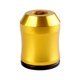 thumbnail image 2 of Aluminum Alloy Screwdriver Magnetizer, 2 of 6