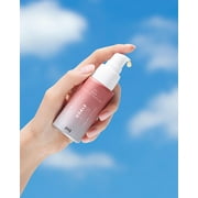 PSA Goals Multi Acids & Probiotics Perfecting Night Serum 1oz/30ml