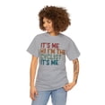 thumbnail image 3 of Cyclist Cycling Shirt, Gifts, Tshirt, Tee, 3 of 12
