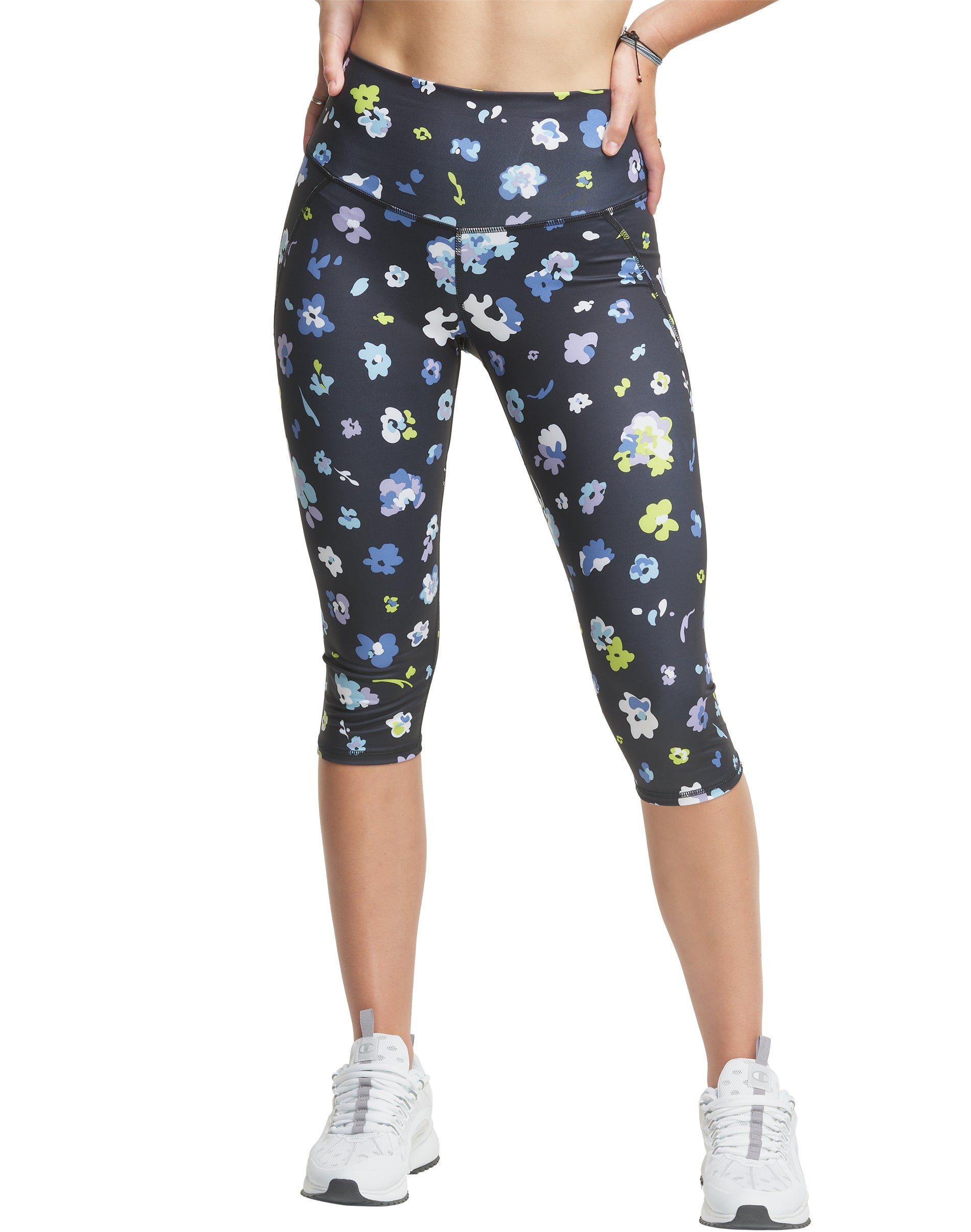 Champion Leggings Pockets