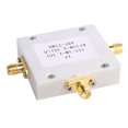 thumbnail image 1 of Mixeur Passif, Diode Légère Compacte à Haute Équilibre, pour Instrumentation MMDS, 1 of 8
