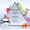 thumbnail image 5 of So… Miss So Set, Perfume for Women, 3 Pc Fragrance Gift Set, 5 of 9