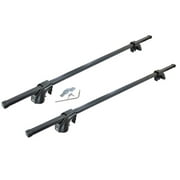 Malone Universal Crossbar System