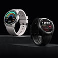 thumbnail image 2 of HAYLOU Solar Neo Smartwatch para Hombres, Reloj Inteligente con Pantalla Táctil HD de 1.53", Llamadas Bluetooth, 127 Modos de Entrenamiento, Asistente de Voz, Bluetooth 5.3, IP68, 2 of 5