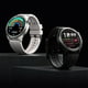 thumbnail image 2 of HAYLOU Solar Neo Smartwatch para Hombres, Reloj Inteligente con Pantalla Táctil HD de 1.53", Llamadas Bluetooth, 127 Modos de Entrenamiento, Asistente de Voz, Bluetooth 5.3, IP68, 2 of 5