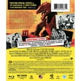 thumbnail image 2 of The Beast from 20,000 Fathoms [Blu-ray], 2 of 2
