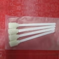 thumbnail image 3 of NATEFEMIN Hard Contaminant Removers 50Pcs Cleaning Swabs, Polyester Fiber Heads, Suitable for Various Electronics, 3 of 6