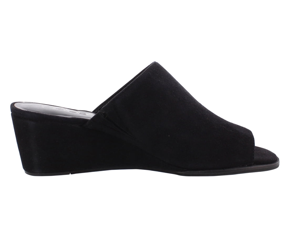 M4d3 sydney slide sneakers sale
