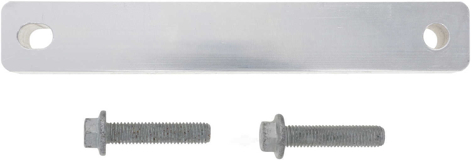 Spicer 10149071 Drive Shaft Center Support Bearing Spacer