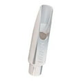 thumbnail image 2 of JodyJazz SUPER JET Tenor Saxophone Mouthpiece 7, 2 of 3