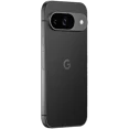 thumbnail image 3 of Google Pixel 9 12 GB de RAM, 256 GB, color obsidiana, 3 of 4