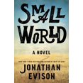 thumbnail image 1 of Novela Small World de Dutton, 1 of 1