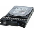 thumbnail image 1 of GHSDFBB 73GB 15K Hot Swap Sas, 1 of 2