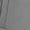 Gray1, variant on yillto Womens Long Jacket Hoodie Sweatshirts Full Zip up Comfy Warm Fashion Fall Casual Coats with Pockets