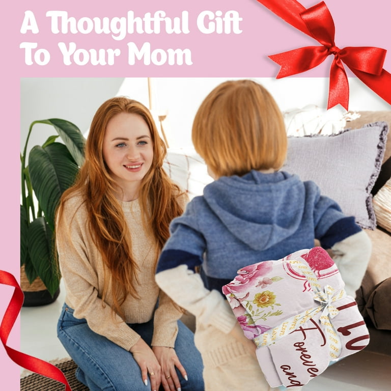 Thoughtful Gifts For Mom, Mom Birthday Gift