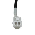 thumbnail image 4 of AiBaoQi 1pcs ABS sensor 95680-2S300 For Hyundai Kia, 4 of 7