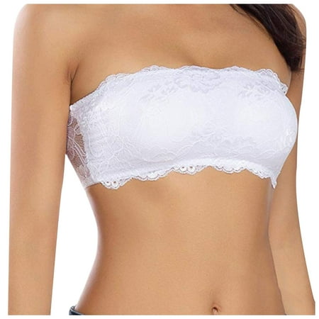 

Sexy Lingerie For Women Jumpsuit With Garter Panty And Bra Belts Bodysuit White L