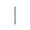 thumbnail image 1 of APC NetShelter Rack PDU Advanced - Unité de distribution d'Alimentation (Montable) - Compteur - AC 200-240 V - 5 kW - 5000 VA - 1-Phase - Ethernet 10/100/1000 - Entrée : NEMA L6-30P - Connecteurs de Sortie : 40 (20 x IEC 60320 C13/C15, 20 x IEC 60320 C13/C15/C19/C21) - 0U - Cordon de 10 Pieds - Noir, 1 of 13