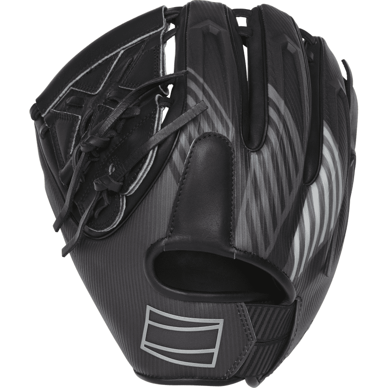 Rawlings REV1X 11.5-inch Glove | Left Hand Throw | Infield