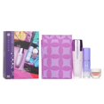 thumbnail image 1 of Tatcha Prime &amp; Glow Trio Set 4pcs, 1 of 1