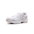 thumbnail image 4 of ASICS WOMENS Gel-1130 "Crystal Pink" 1202A526 101 from Stadium Goods, 4 of 8
