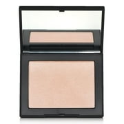 NARS Highlighting Powder - Capri 14g/0.49oz