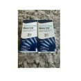thumbnail image 4 of Bausch + Lomb Muro 128 Sodium Chloride Hypertonicity Ophthalmic Solution, 5% 15 ml - 2 Pack, 4 of 5