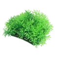 thumbnail image 4 of Planta de plástico subacuática para acuario, decoración de hierba de agua, plantas de plástico artificiales suaves para acuarios, peceras, 4 of 12