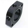 thumbnail image 3 of Meziere Wn0028s Water Neck Spacer (Black), 3 of 3