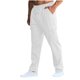thumbnail image 1 of Pantalones largos de moda para hombre, pantalones deportivos con bolsillos y cintura elástica, pantalones deportivos, pantalones largos para hombre, pantalones de poliéster para hombre., 1 of 8