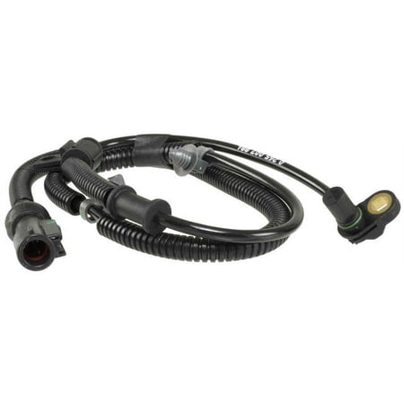 NGK/NTK Wheel Speed Sensor AB2092 (71788)