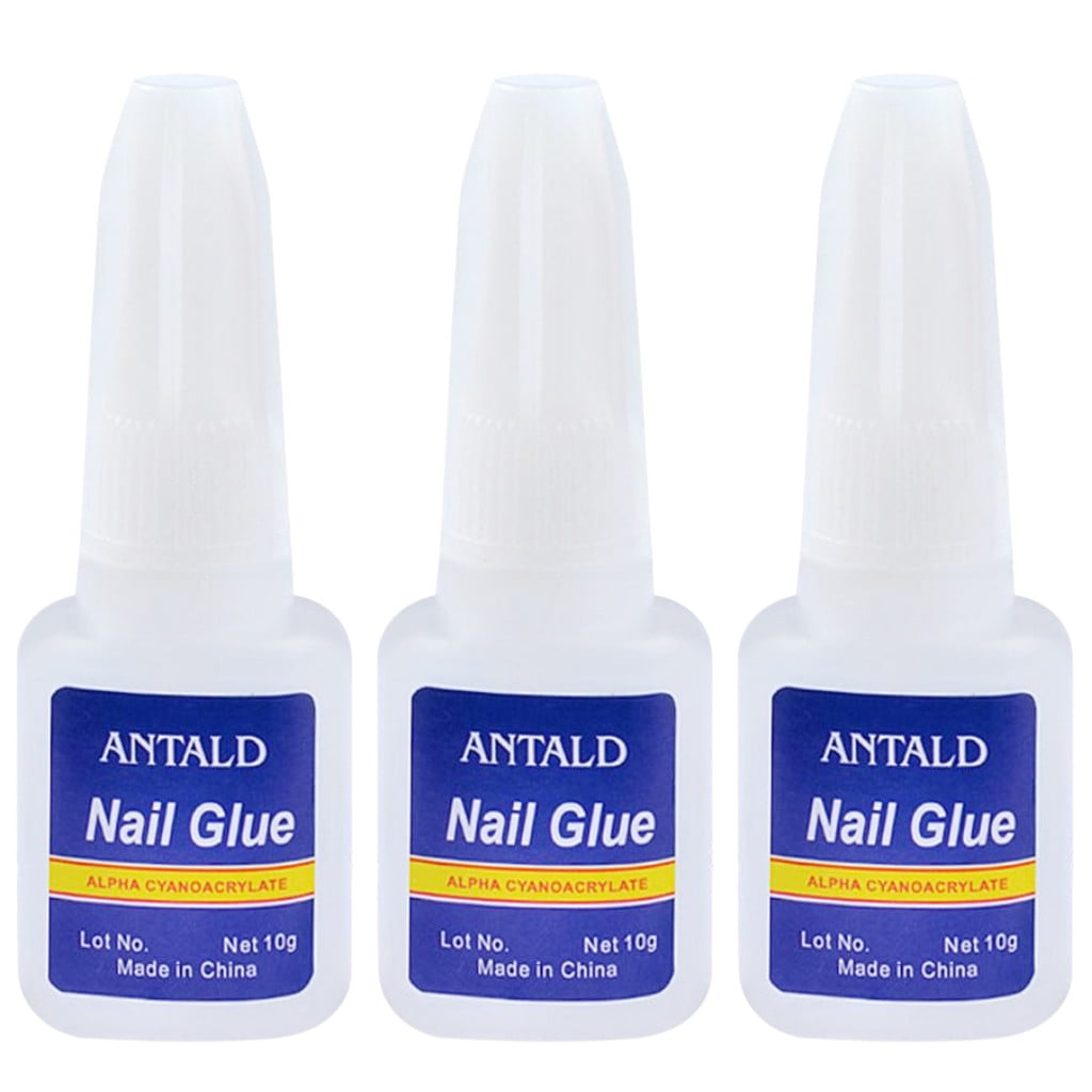 Fine Grit Sanding Bands for Nail Drill Glass Fingernail File Nail File Bits Manicure Set Women with Nails Fingernail Files for Natural Nails 240 Hair Color Organizer for Salons Nail Sponge
