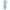 Floral Blue, variant on Jacob Alexander Men's Woven Floral Pattern Slim 2.5 inch Width Neck Tie - Blue