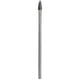 thumbnail image 1 of XWSHYW Herramientas para El Hogar Lima Rotatoria, Carburo y Tungsteno, 150-160 Mm, Largo, Grabado y Fresado, 1 of 2