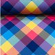 thumbnail image 1 of Estampados DIGITALES en tela | Tricolina 100% Algodón (30x50cm) Deng Xun unisex, 1 of 2