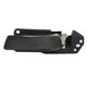 thumbnail image 2 of Kit de reparación de manija de puerta interior 20833606 Reemplazo para Chevy Silverado 1500 2500 3500 Lado del conductor, 2 of 19
