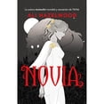 thumbnail image 1 of Novia Faires Tapa dura 1ra edicción, 1 of 2