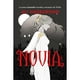 thumbnail image 1 of Novia Faires Tapa dura 1ra edicción, 1 of 2