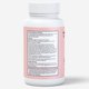 thumbnail image 3 of TRIMTONE Píldoras para bajar de peso Fórmula para mejorar el estado de ánimo de las mujeres, supresor del apetito y quemadores de grasa para limpieza desintoxicante para mujeres, píldoras dietéticas q, 3 of 5