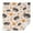 Happy Thanksgiving Turkey-1, variant on Happy Thanksgiving Turkey Fall Leaves Pumpkin Square Tablecloth,Waterproof Square Table Cover,Wipeable Spillproof Washable Table Cover for Home Kitchen Party Decor 42"X42"(107x107cm)