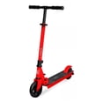 thumbnail image 1 of SCOOTER ELECTRICO LANIX VELOCIDAD MAX 10 KM HR AJUSTABLE, 1 of 5