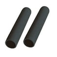 thumbnail image 5 of Adjustable Nonslip PVC Grips for Black Plastic Fitness Equipment Handles, 5 of 7