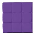 thumbnail image 3 of Cabecera Manchester matrimonial - Morado WEIK Manchester, 3 of 4