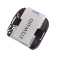 thumbnail image 1 of Yoko ID Brassard, 1 of 1